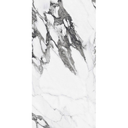 Керамогранит PR226 Fantasy Black polished 600х1200х9