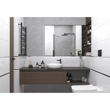 Плитка 18-01-06-3618 Rubio серый 30х60