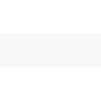 Плитка Blanco Brillo 30x90