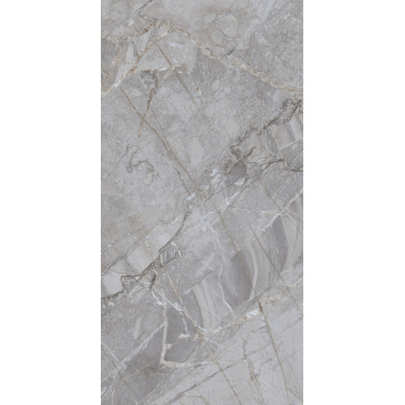 GT120608109HPR Керамогранит Ravenna_GT Темно-сер. 60x120 суперполировка_ 1\40,32