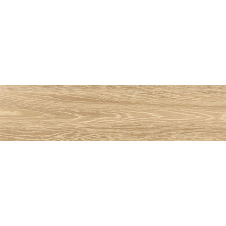 15AA0006 Керамогранит Amalia_GT Беж. 15x60 _ 1\67,5