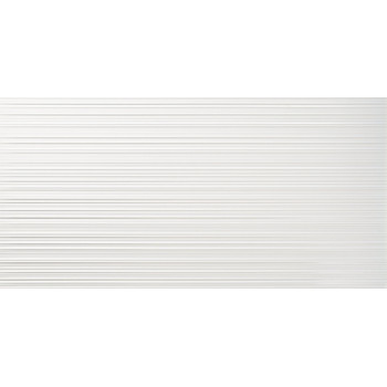 Плитка Neve Satin Canna Rect. 60x120