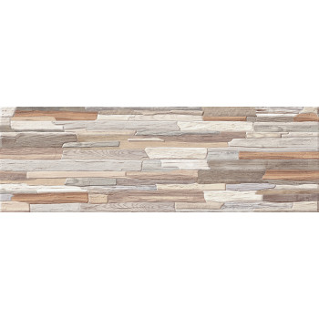 Плитка TWA11ART024 Arteo рельефная 200*600*7,5