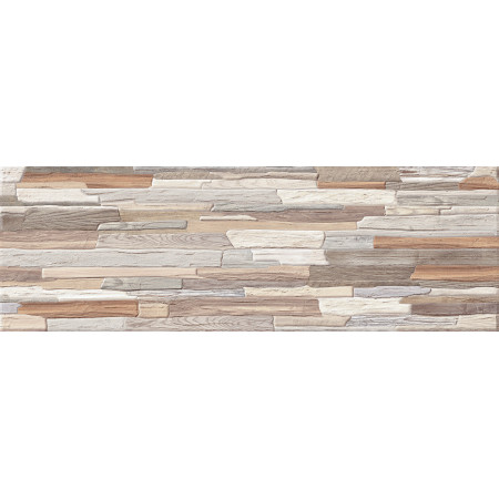 Плитка TWA11ART024 Arteo рельефная 200*600*7,5