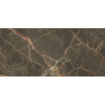 Керамогранит Riscal Brown Pulido 120x260