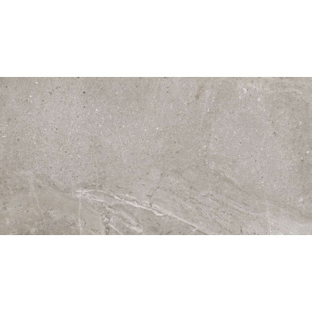 Керамогранит KA03 Kailas 60x120