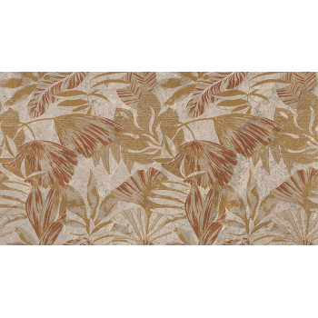 Плитка 600080000410 Victory Nature Taupe/Виктори Натуре Таупе 30.5X56