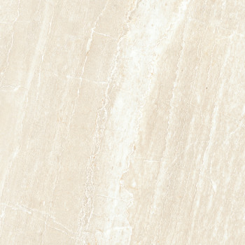 Керамогранит Solitary Flakes Матовый 60х60