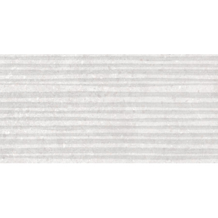 GT159VG Плитка облиц. Sparkle Светл. сер. 30x60 _рельеф_ 1\58,32