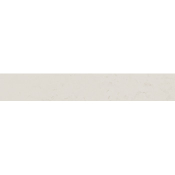Керамогранит DD205600R/3BT Плинтус Про Лаймстоун бежевый светлый натуральный обрезной 60х9,5