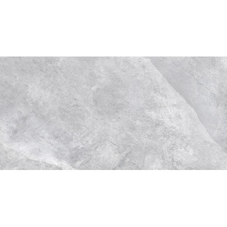 Керамогранит GFA114BST07R (S) Basalto Sugar 57x114