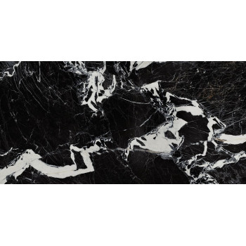 Керамогранит 60120GRQ99HG Grand Antique 600x1200x8