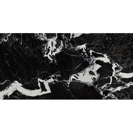 Керамогранит 60120GRQ99HG Grand Antique 600x1200x8