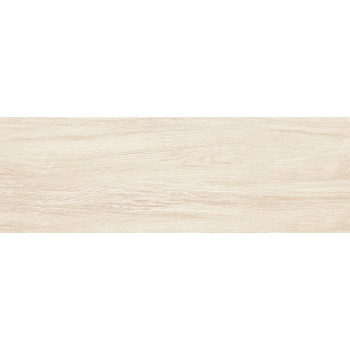 Плитка TWA11LZO404 Lazio 200*600*7.5