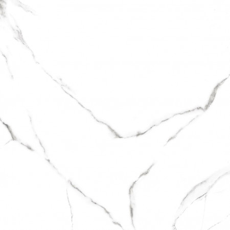 Керамогранит GFA57MRG00R Mirage 570*570*8.5