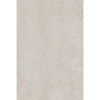 Плитка 8340 Туф бежевый светлый глянцевый 20х30