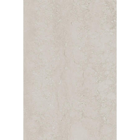 Плитка 8340 Туф бежевый светлый глянцевый 20х30