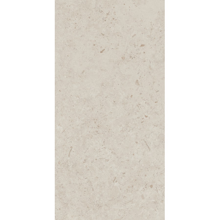 Плитка 11207R Карму бежевый матовый обрезной 30х60