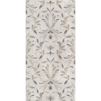 Плитка AR140/11101R Вирджилиано обрезной 30x60