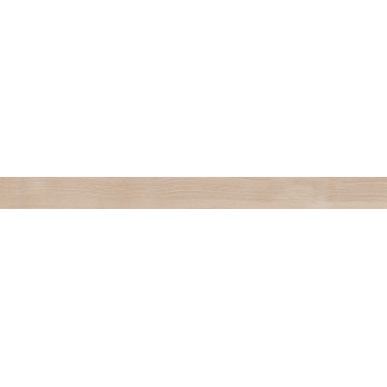 Ступени DL501400R/5 Подступенок Про Вуд бежевый светлый 119,5x10,7x11