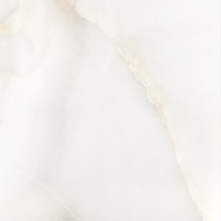 Керамогранит ONIX Perla / Оникс перла LLR 60x60