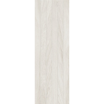 Плитка 13099R Семпионе бежевый светлый структура обрезной 30*89.5