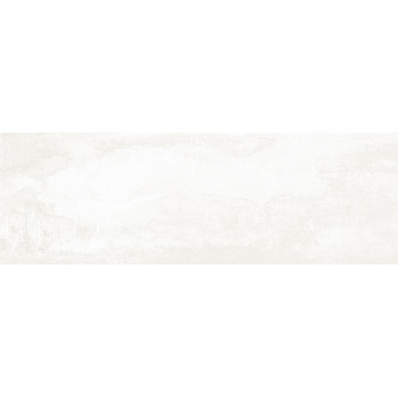 Плитка TWA11MAS004 Mars 200*600*7,5