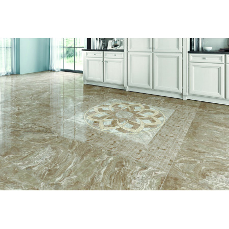 Ступени K-951/LR/st01 BEIGE 29.4х60