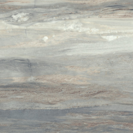 Керамогранит Parsel lndigo Pulido Rectificado 60x60