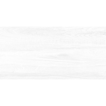 Плитка WT9BRE00 Briole White 249*500*7.5