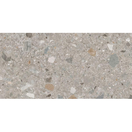 Керамогранит Gerda Natura Light/Герда Натура Лайт матовый MR 120x60