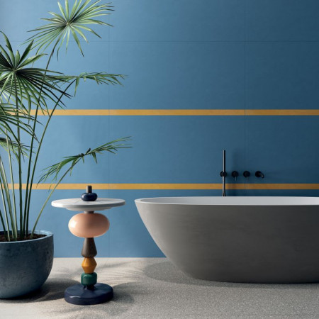 Плитка PF60008230 Alabaster Ret 60x120