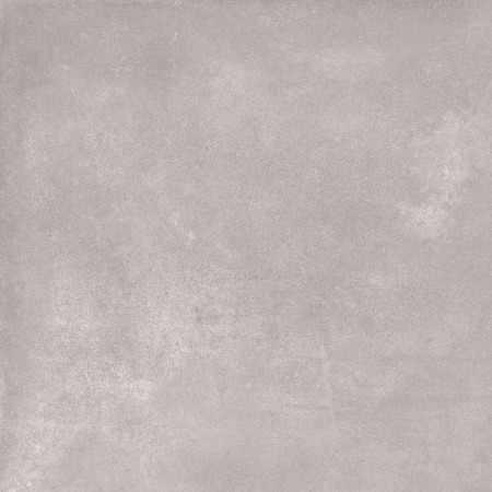 Керамогранит C-OS4A526D Orsino Светло-серый 29,8x29,8
