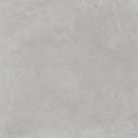 10GCRGFT0008 Керамогранит Forte_GT Серый 60x60 _ 1\43,2