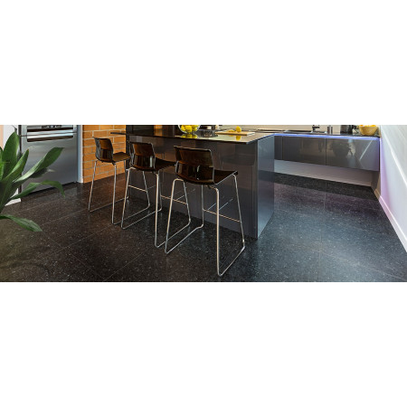 Ступени Stage Lux Gabriella Grey / Ступень Lux Габриела Серый MR 1200x320