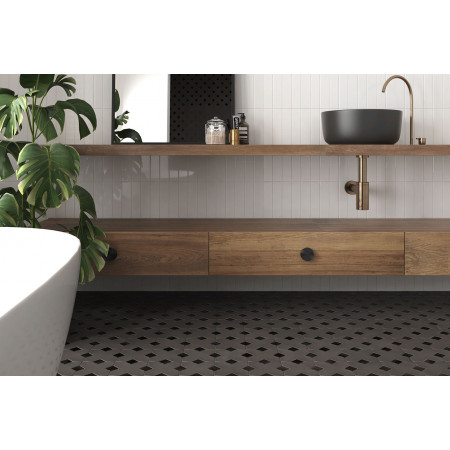 Керамогранит 28992 Kasbah Taco Verd Matt 3,2x3,2