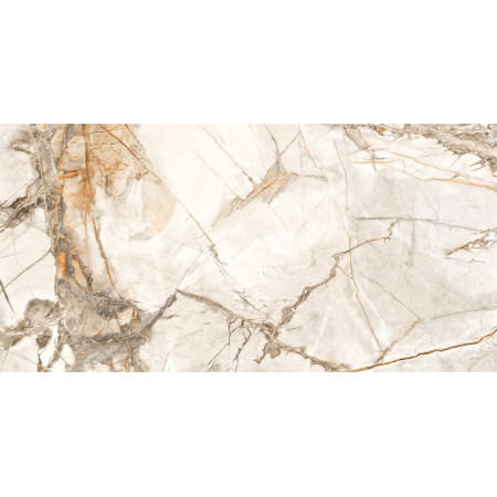 Керамогранит 60120SKY21P Skyros Gold 60x120