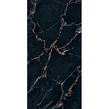 Керамогранит PF60009120 Sensi Signoria Port Gold Lux R 60x120