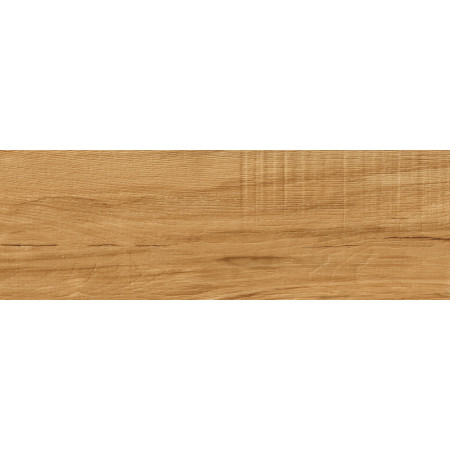 Керамогранит G-82/MR Home Wood Brown 20x60