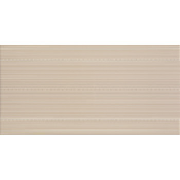 Плитка WT9LNS11 Lines Beige 24.9х50