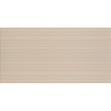 Плитка WT9LNS11 Lines Beige 24.9х50