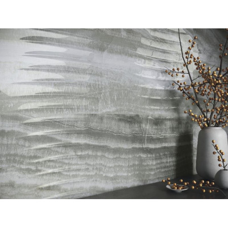 Керамогранит Padova Azzurro Pulido Rect 80x160