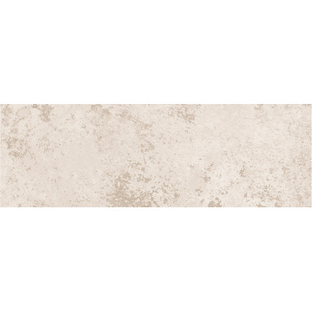 Плитка TWA11MAS404 Mars 200*600*7,5