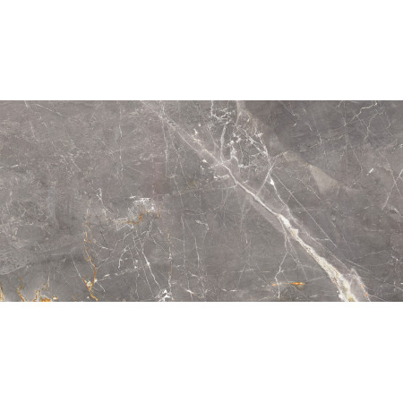 GT408013201MSR11 Керамогранит Crystal_GT Серый 40x80 _ 1\38,4