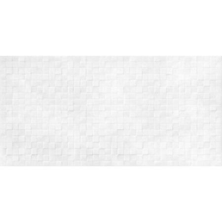 Плитка WT9SOS00 Santos White 249*500*8,5