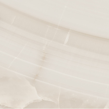 Керамогранит Onyx Smoke полированный 60x60