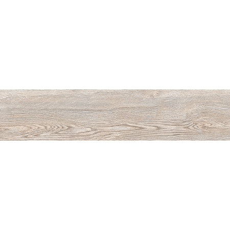 Керамогранит GFA92MDR07R Madera 200x900x9