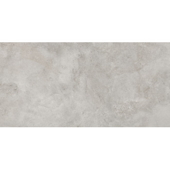 Керамогранит 16541 Concretehouse Серый 59,8x29,7