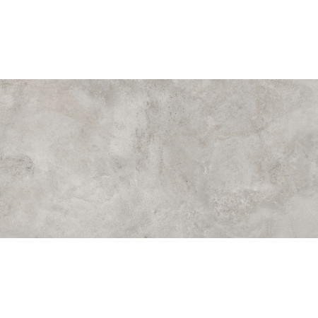Керамогранит 16541 Concretehouse Серый 59,8x29,7