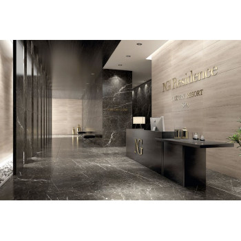 Керамогранит 55011940Rl Merit Lappato Rectified 60x120